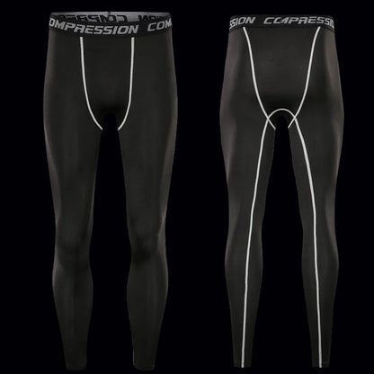 Valtrix Coreflex Leggings