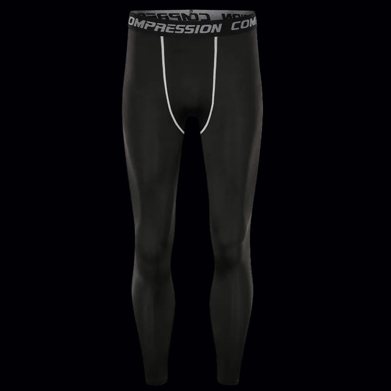 Valtrix Coreflex Leggings