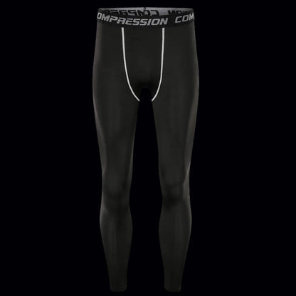 Valtrix Coreflex Leggings
