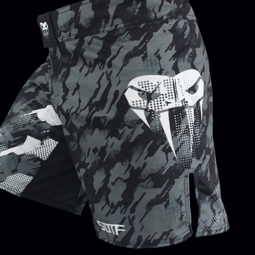 Valtrix Phantom Shorts