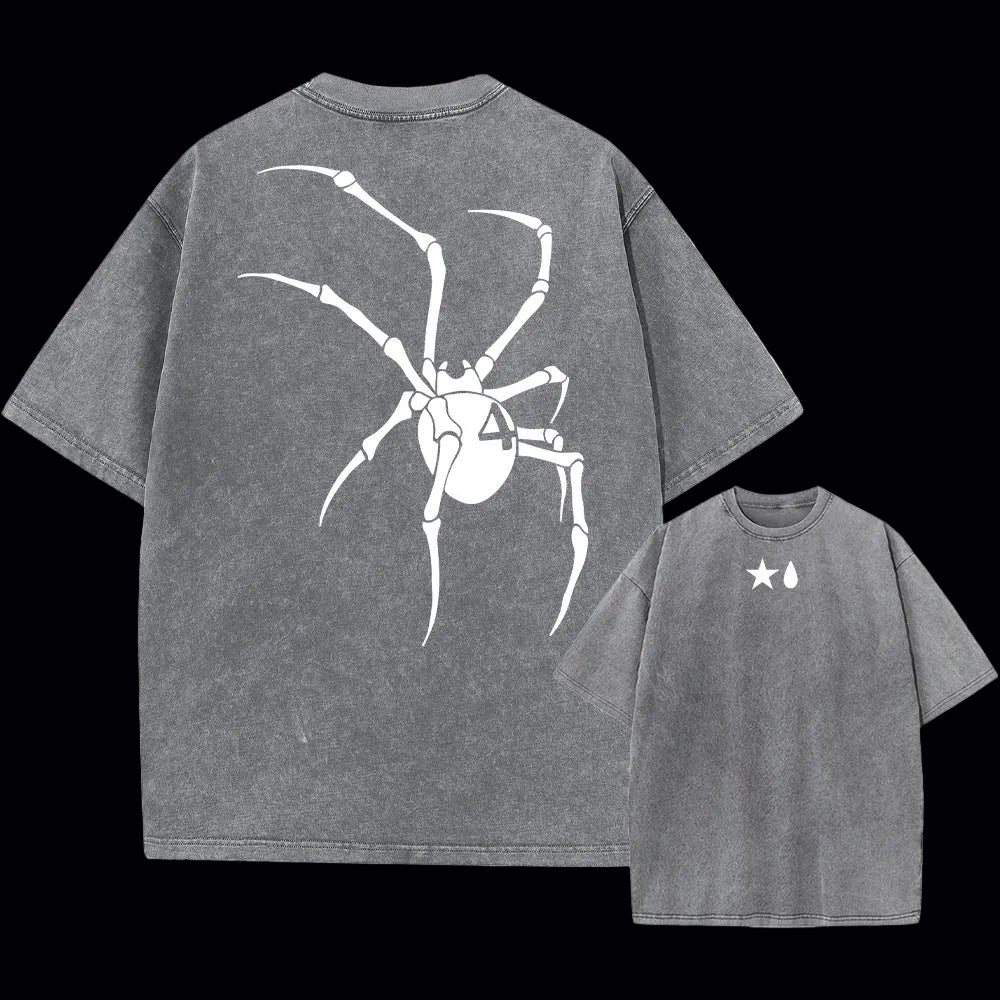 Phantom Hunter Tee