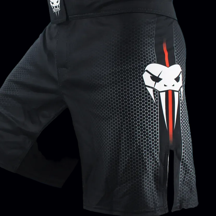 Valtrix Phantom Shorts