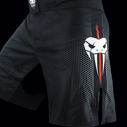 Valtrix Phantom Shorts