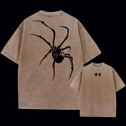 Phantom Hunter Tee