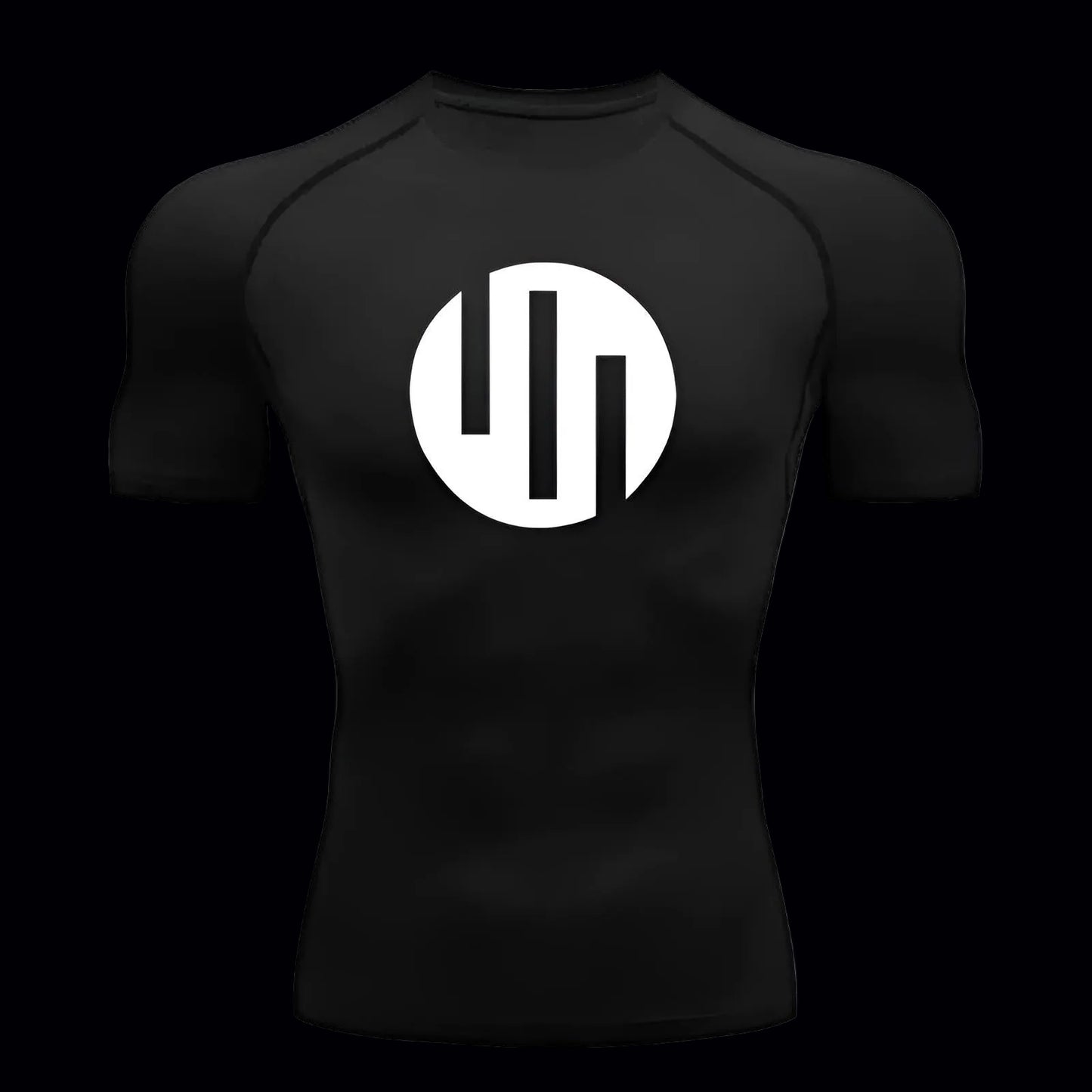 Valtrix Zenith Core Compression Tee