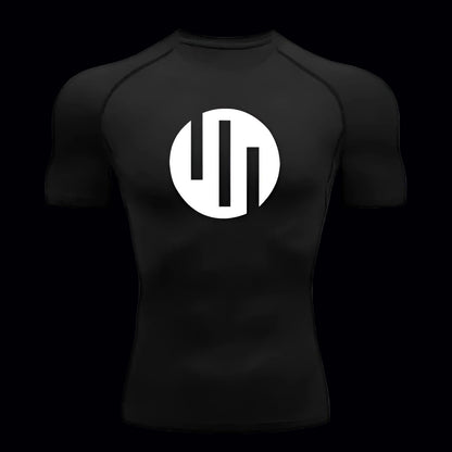 Valtrix Zenith Core Compression Tee