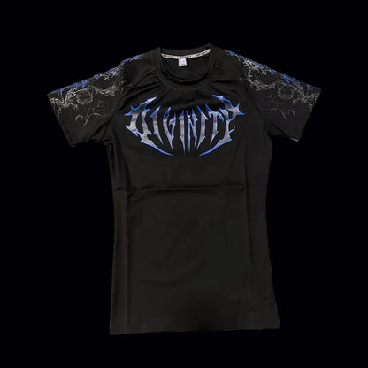 Valtrix Revenant Sigil Performance Tee