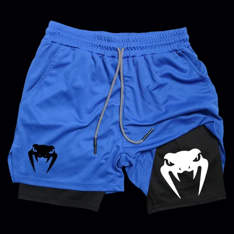 Valtrix Viper Shorts