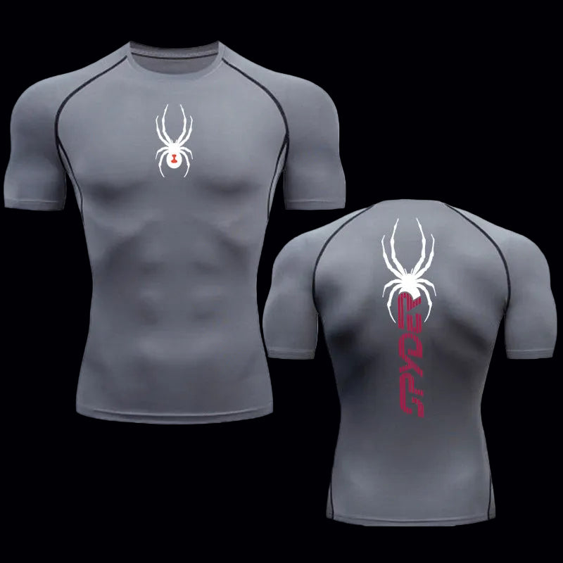 Valtrix Spider Compression Set