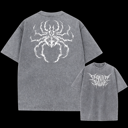 Phantom Hunter Tee
