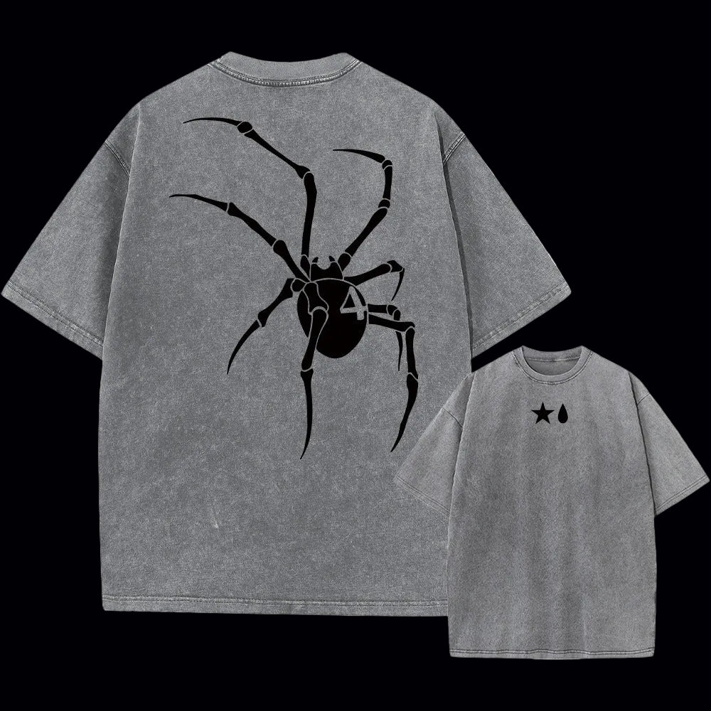 Phantom Hunter Tee