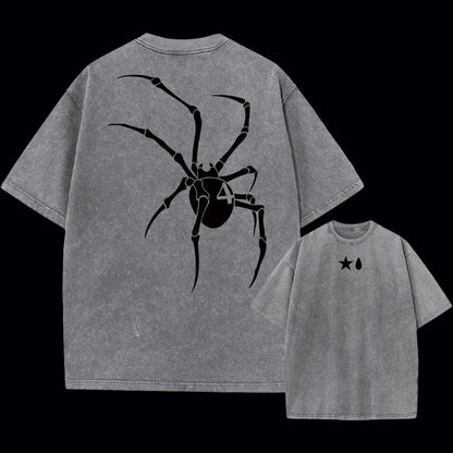 Phantom Hunter Tee