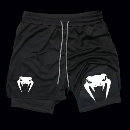 Valtrix Viper Shorts