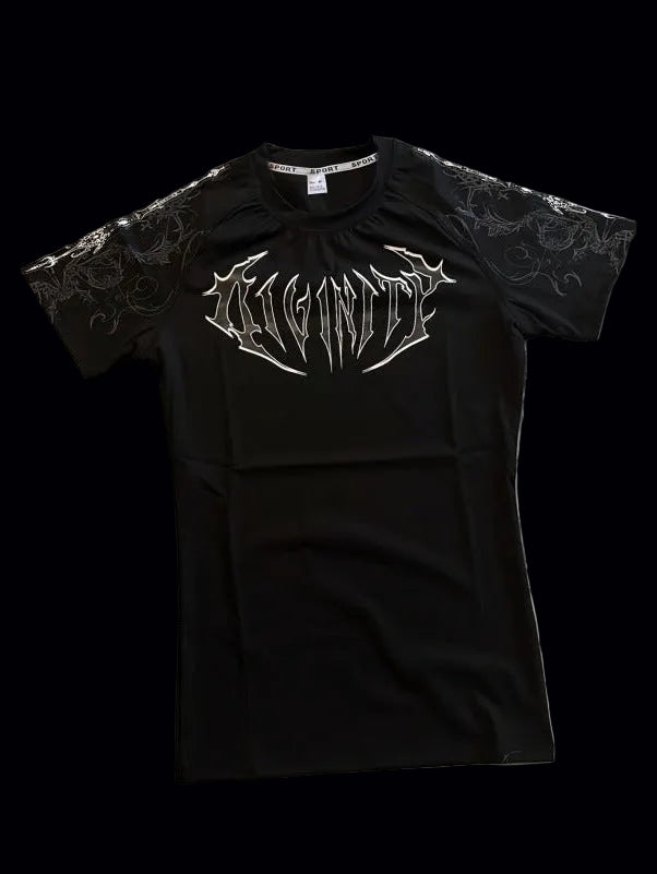 Valtrix Revenant Sigil Performance Tee