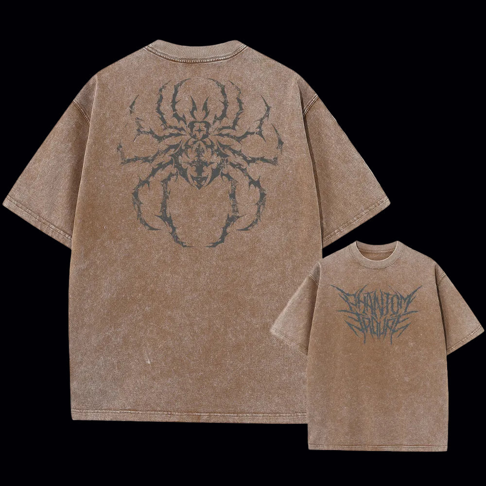 Phantom Hunter Tee
