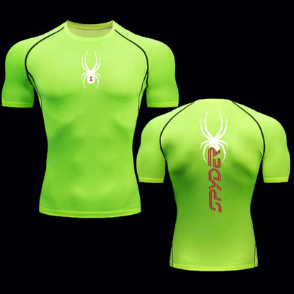 Valtrix Spider Compression Set