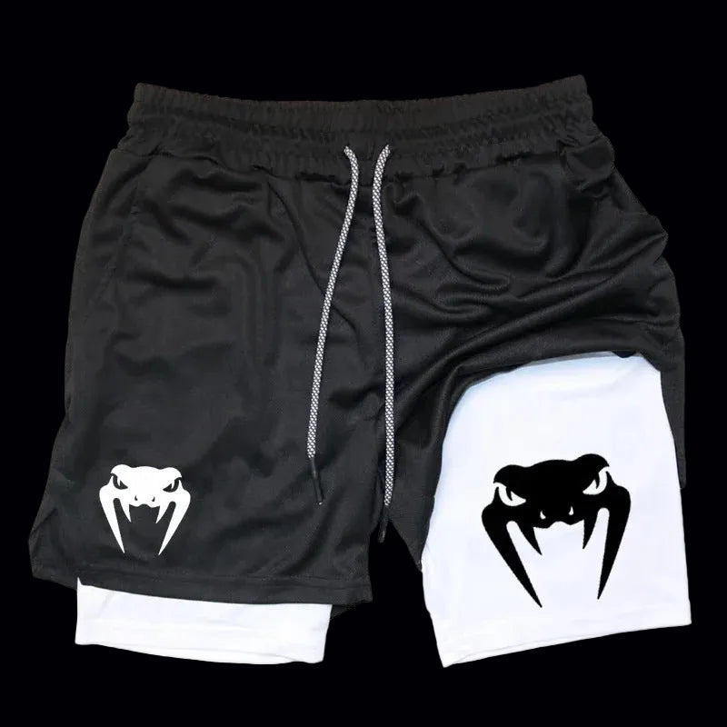 Valtrix Viper Shorts