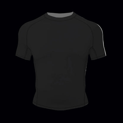 CL Compression Tee
