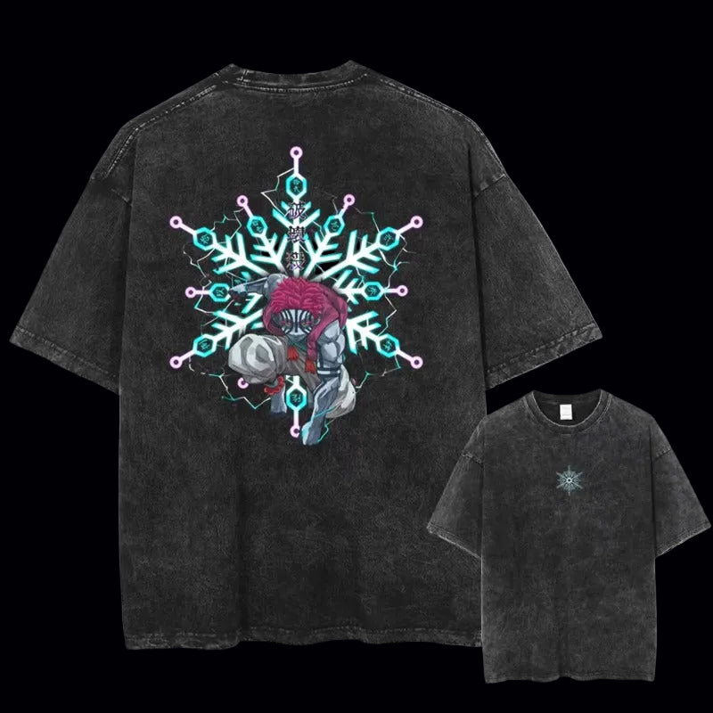 Moonblade Slayer Tee