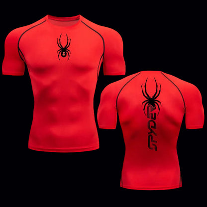 Valtrix Spider Compression Set