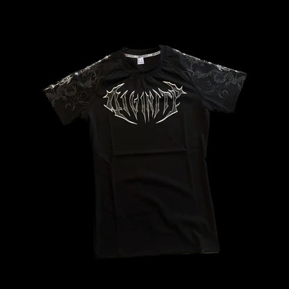 Valtrix Revenant Sigil Performance Tee