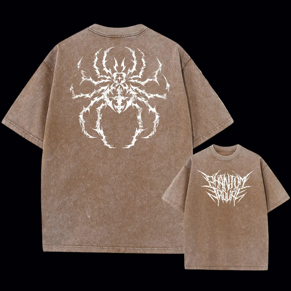 Phantom Hunter Tee