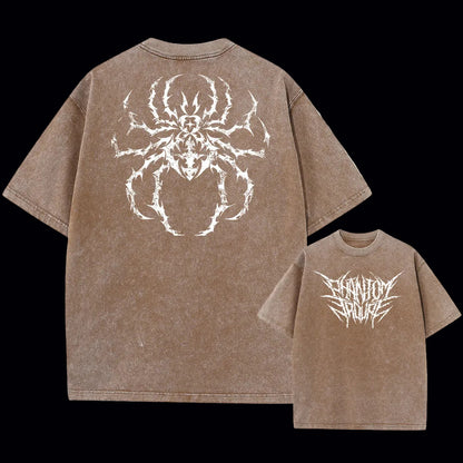 Phantom Hunter Tee
