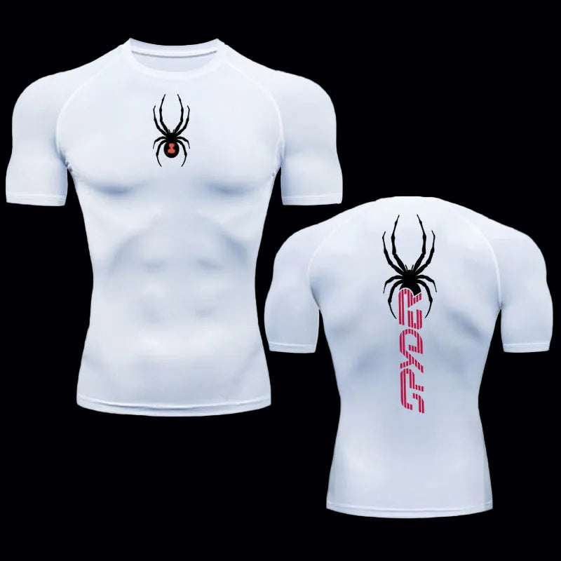 Valtrix Spider Compression Set