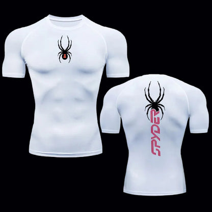 Valtrix Spider Compression Set