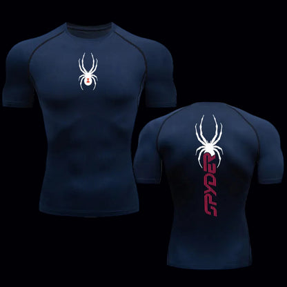 Valtrix Spider Compression Set