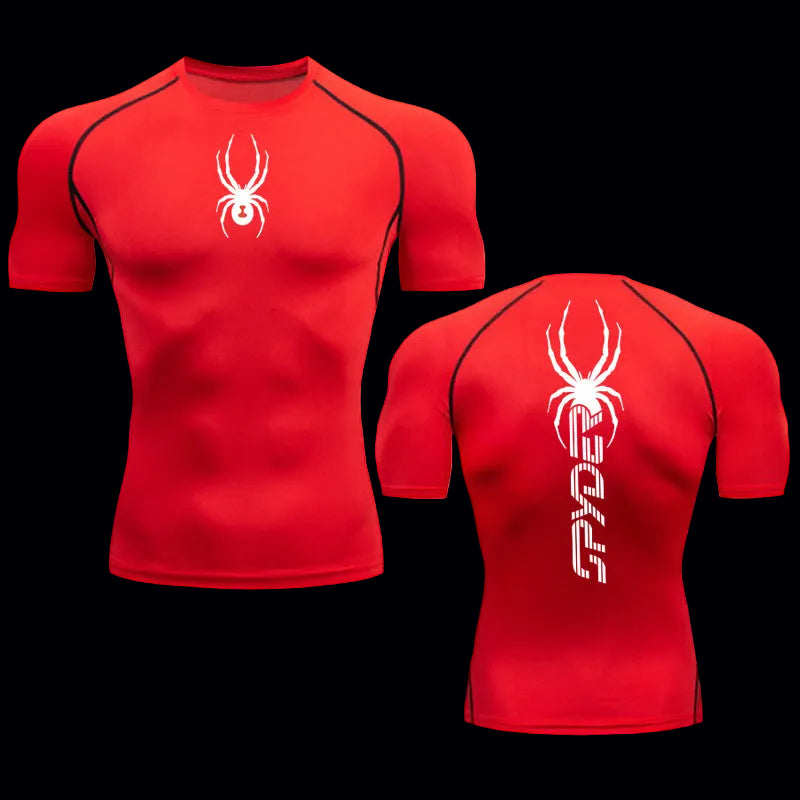 Valtrix Spider Compression Set