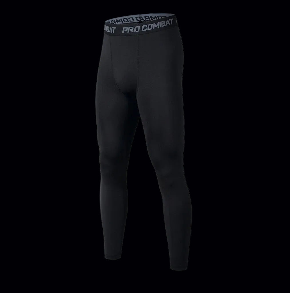Valtrix Coreflex Leggings