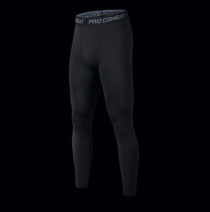 Valtrix Coreflex Leggings