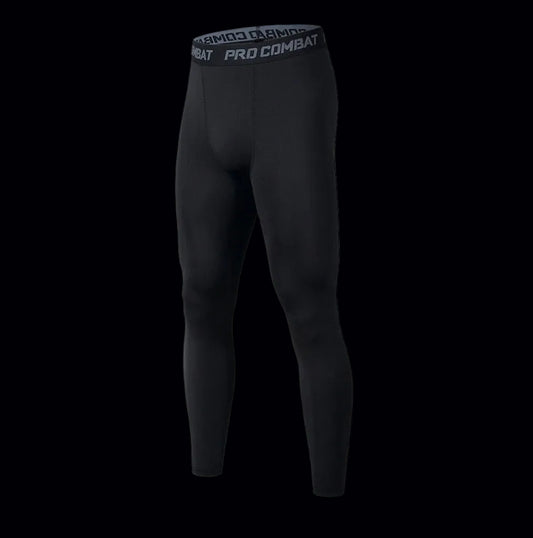 Valtrix Coreflex Leggings