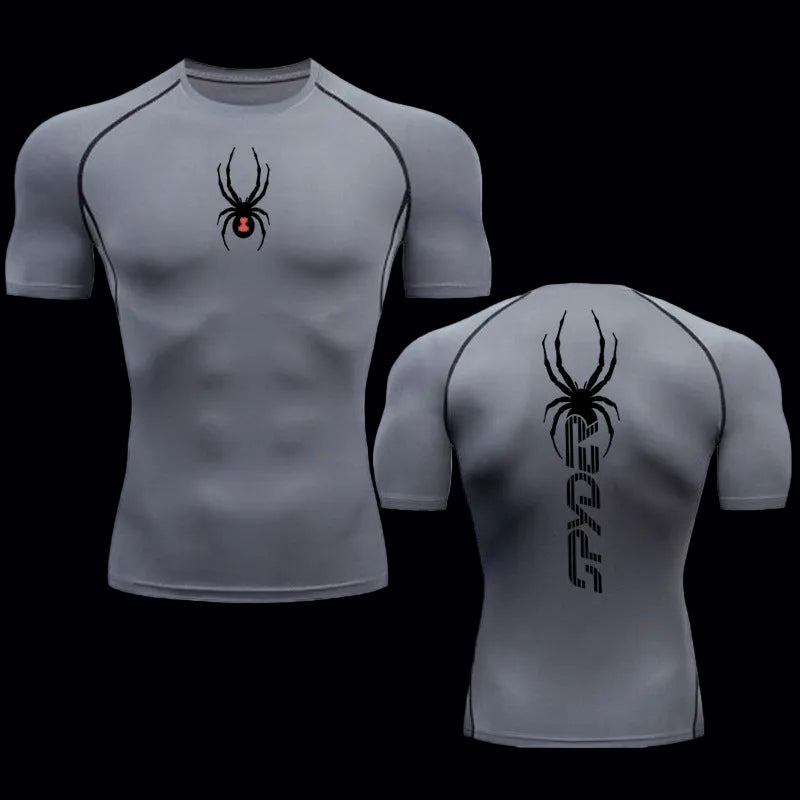 Valtrix Spider Compression Set
