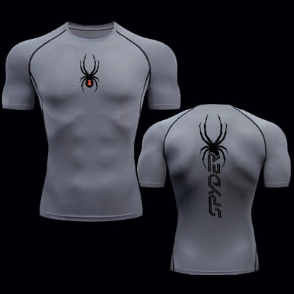 Valtrix Spider Compression Set
