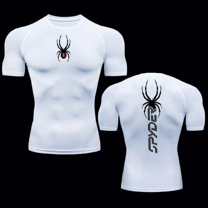 Valtrix Spider Compression Set