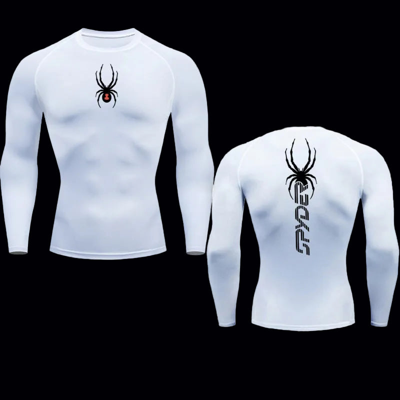 Valtrix Spider Compression Set