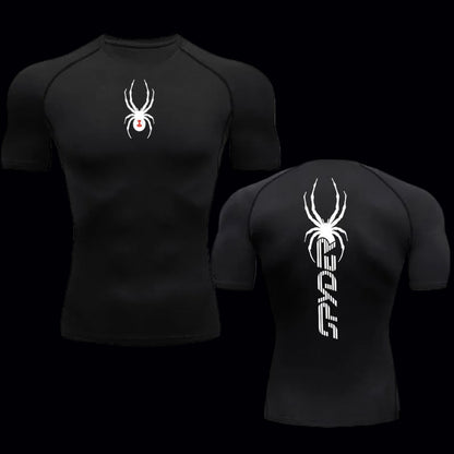 Valtrix Spider Compression Set