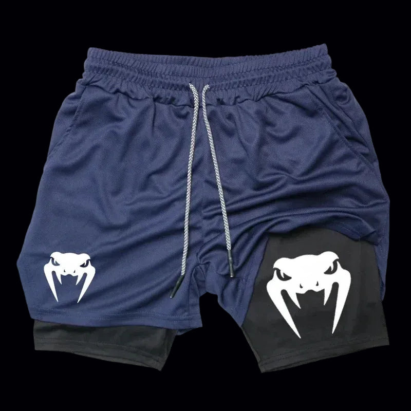 Valtrix Viper Shorts