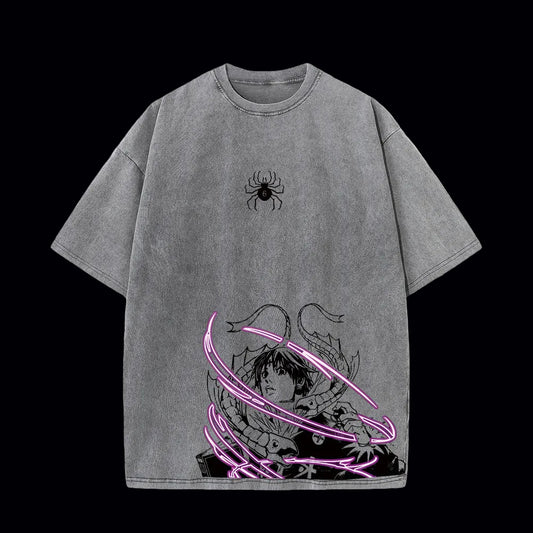 Phantom Hunter Tee