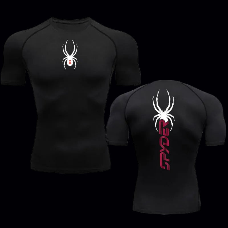 Valtrix Spider Compression Set