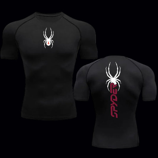 Valtrix Spider Compression Set