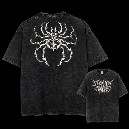 Phantom Hunter Tee
