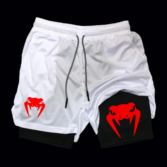 Valtrix Viper Shorts