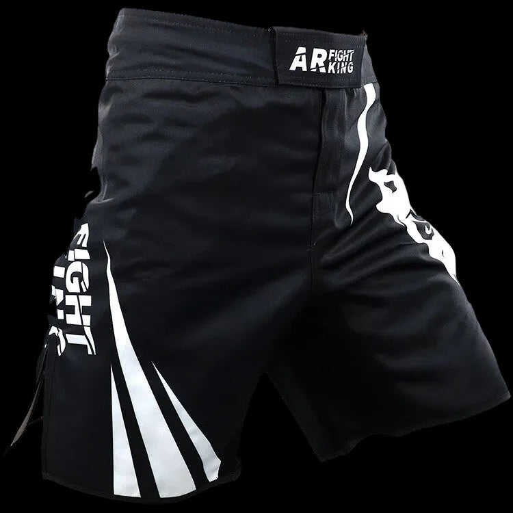 Valtrix Wolfshade Shorts