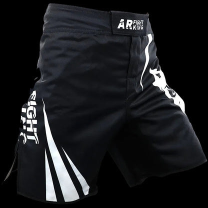 Valtrix Wolfshade Shorts