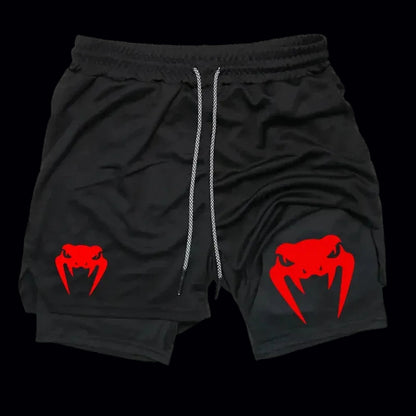 Valtrix Viper Shorts