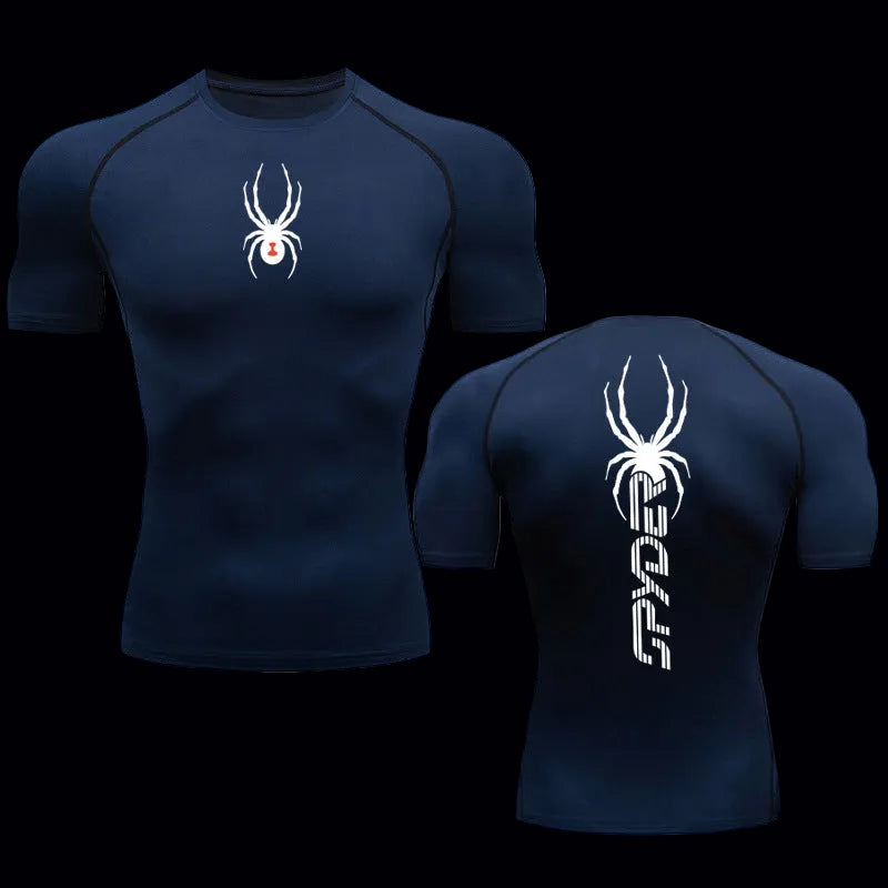 Valtrix Spider Compression Set