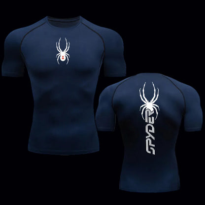 Valtrix Spider Compression Set